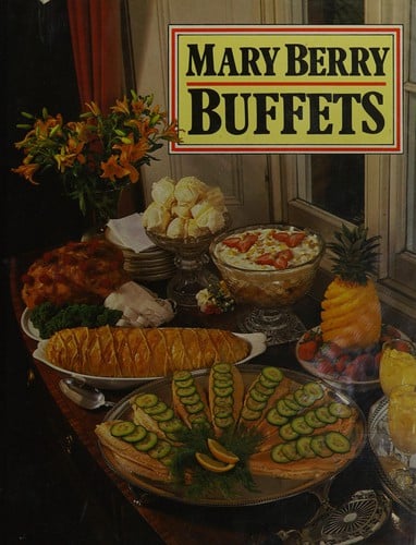 Buffets