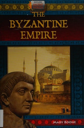 Byzantine Empire