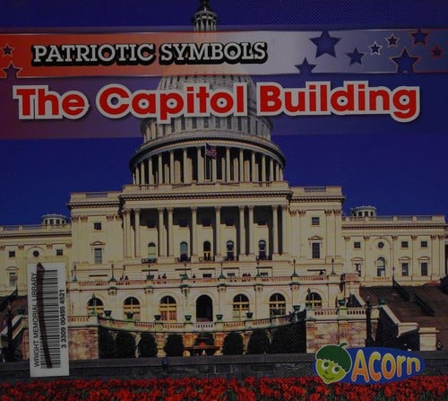 The Capitol Building
