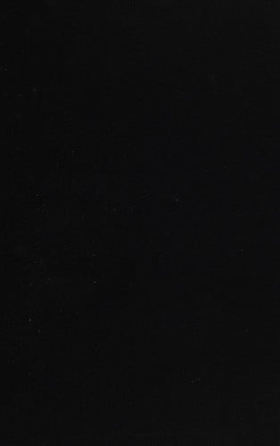 Cinema, emergence, and the films of Satyajit Ray