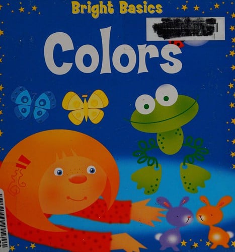 Colors