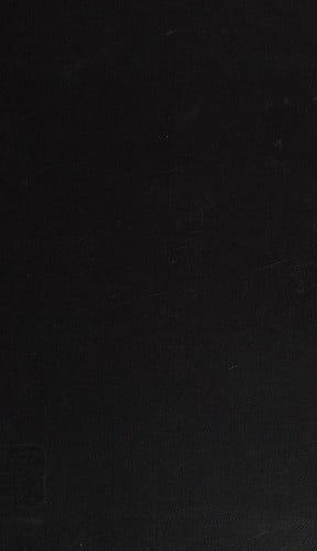 Comparative legislatures