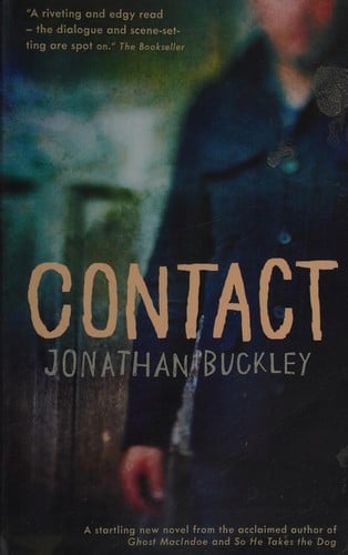 Contact