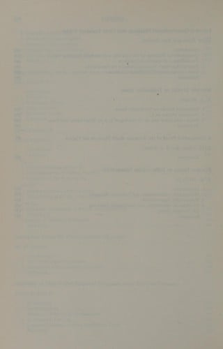 Contributions to analysis