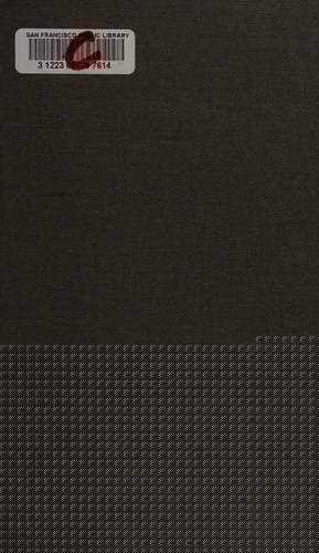 The Costa Rica reader