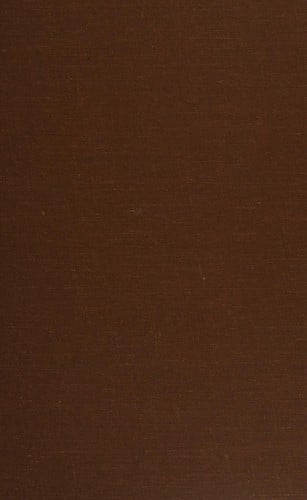 Counseling children and adolescents