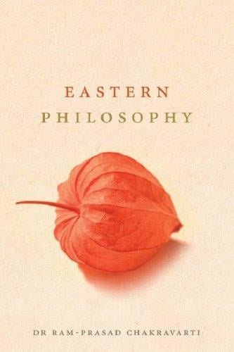 EASTERN PHILOSOPHY