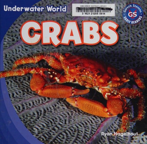 Crabs