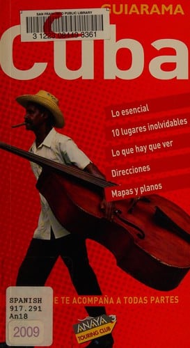 Cuba