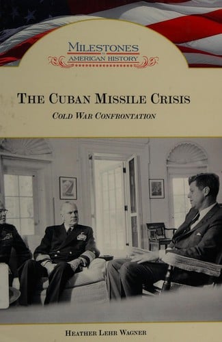 The Cuban Missile Crisis