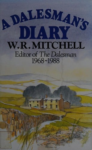 A Dalesman's diary