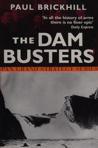 The dam busters