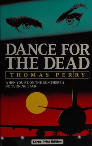 Dance for the Dead