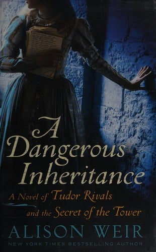 A dangerous inheritance
