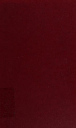 Deconstructing evangelicalism