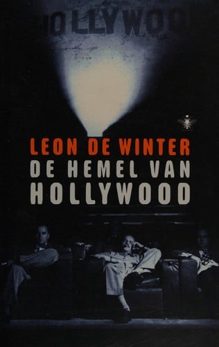 De Hemel van Hollywood