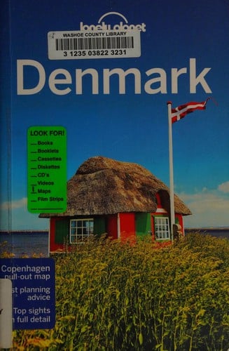 Denmark