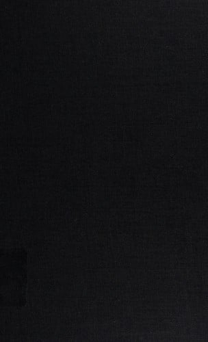 Deregulation and interdependence in the Asia-Pacific region