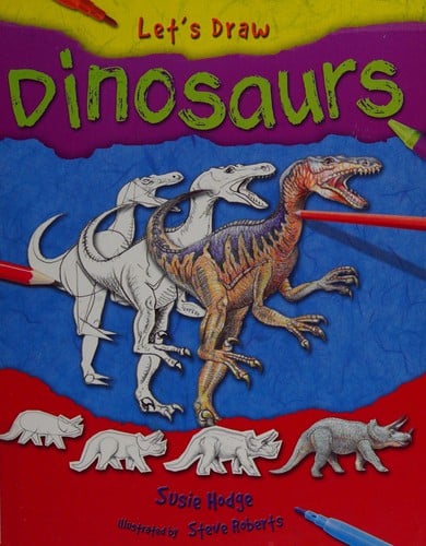 Dinosaurs