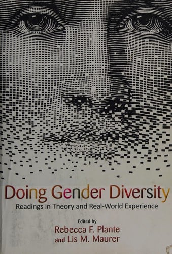 Doing gender diversity