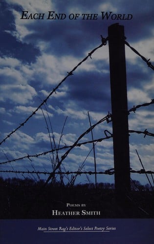 Each End Of The World