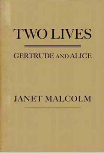 Two lives