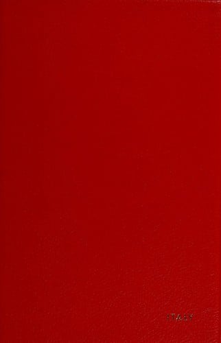 The Economist business traveller's guides