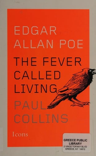 Edgar Allan Poe