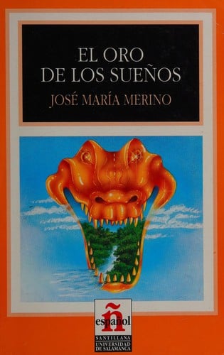 El oro de los suen os