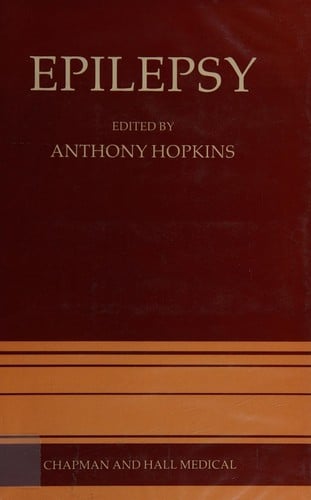 Epilepsy