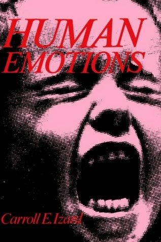 Human emotions