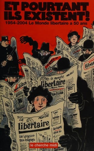 Et pourtant ils existent