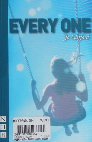 Every one