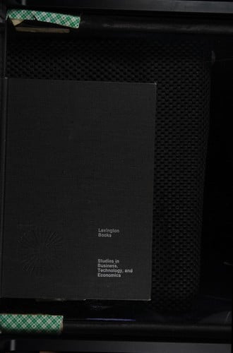 The evolution of modern demand theory