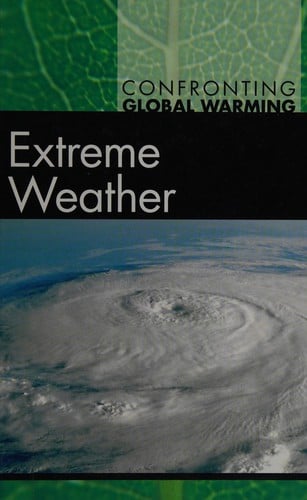 Extreme weather