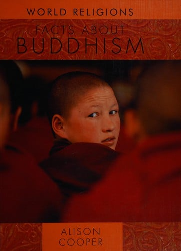 Facts about Buddhism