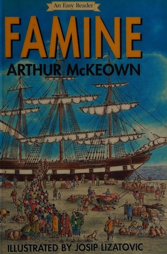 Famine