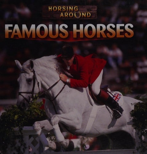 Famous horses