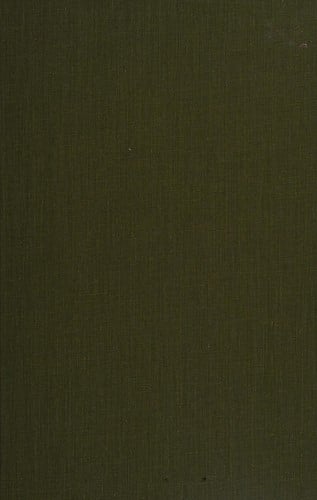 The folk culture of Yucatan