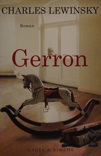 Gerron