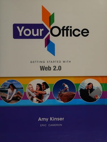 Getting started with Web 2.0