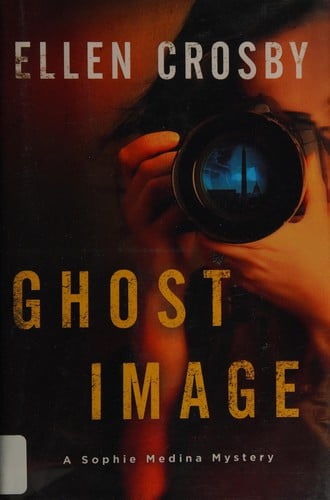 Ghost image