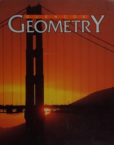 Geometry