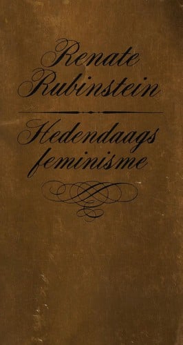 Hedendaags feminisme