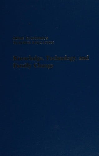 Home economics teacher education