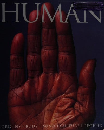 Human