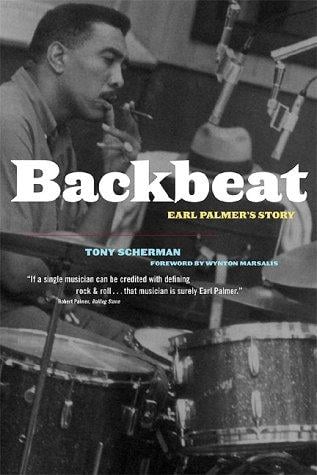 Backbeat