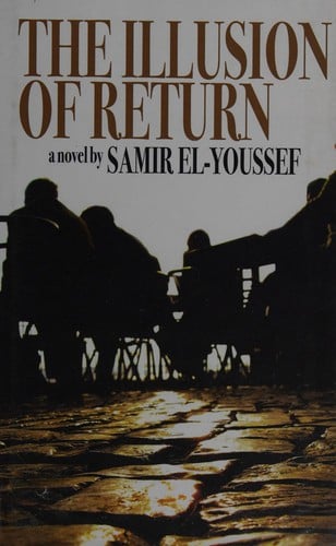 The illusion of return