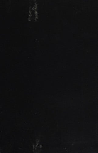 Improving the long-term effects of psychotherpy