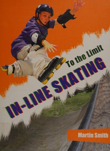 In-line skating